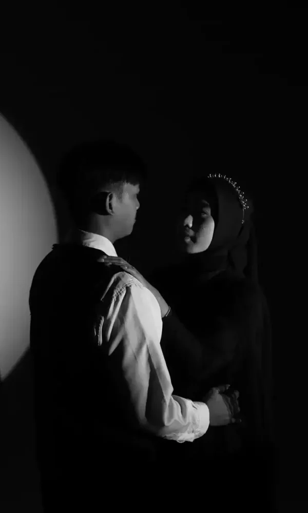 WhatsApp Image 2025-07-17 at 11.51.13 PM (1)