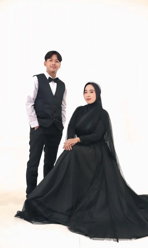 WhatsApp Image 2025-07-17 at 11.51.13 PM (2)