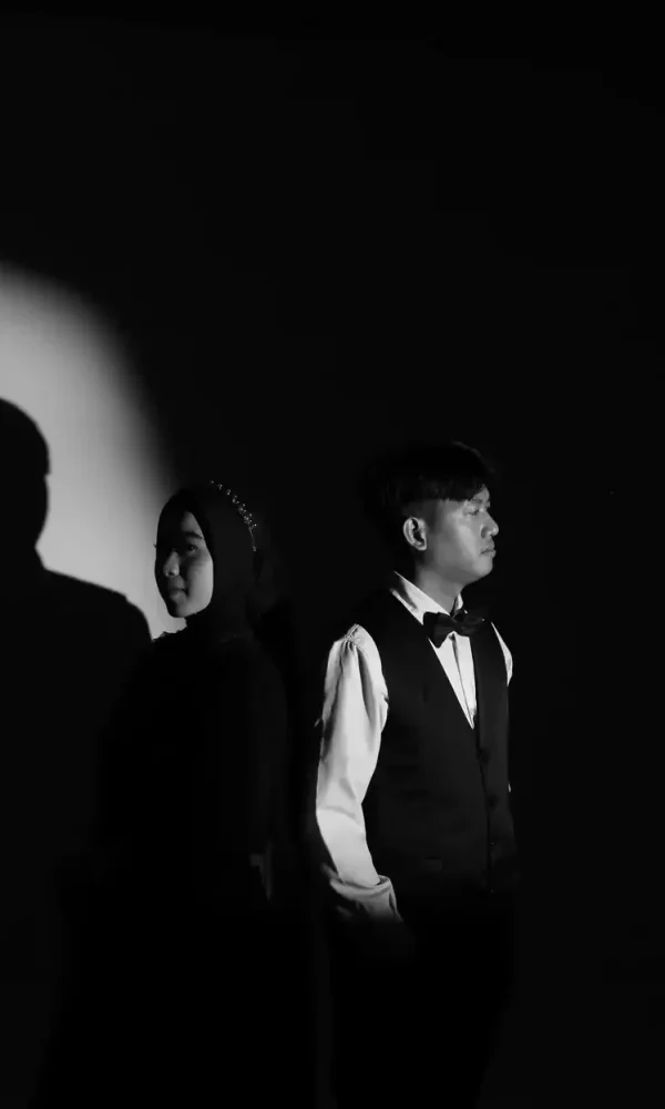 WhatsApp Image 2025-07-17 at 11.51.13 PM