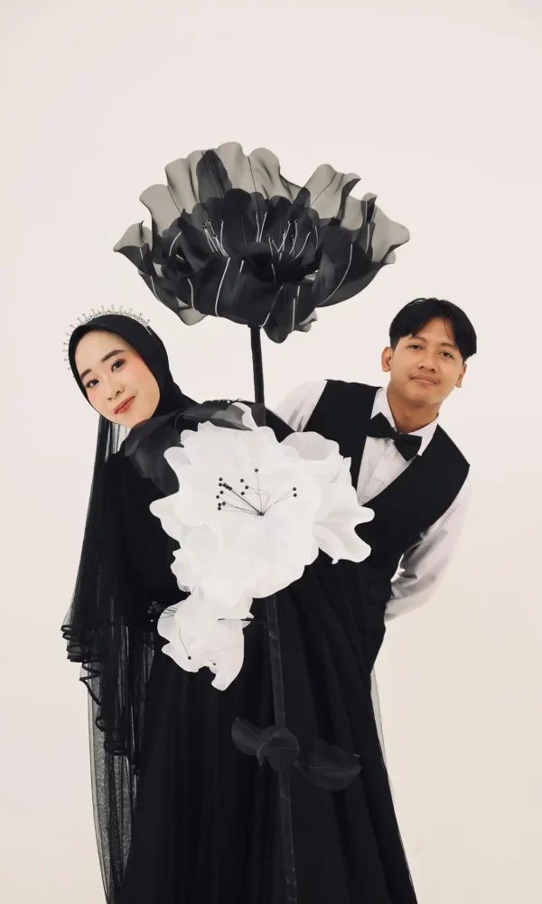 WhatsApp Image 2025-07-17 at 11.51.14 PM (1)