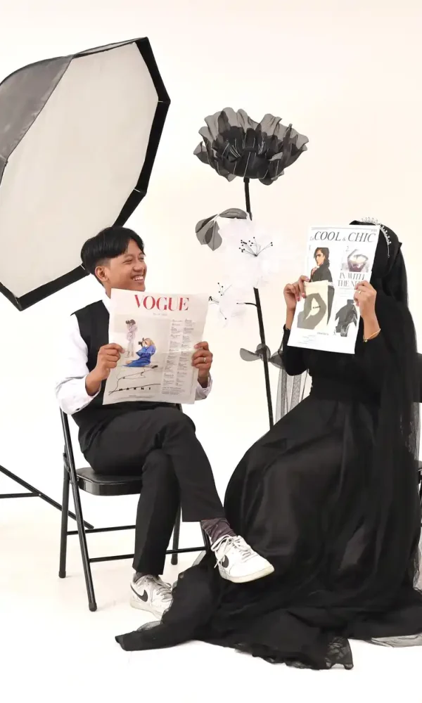 WhatsApp Image 2025-07-17 at 11.51.14 PM (2)