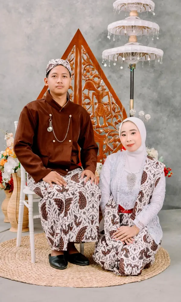 WhatsApp Image 2025-07-17 at 11.51.14 PM (3)