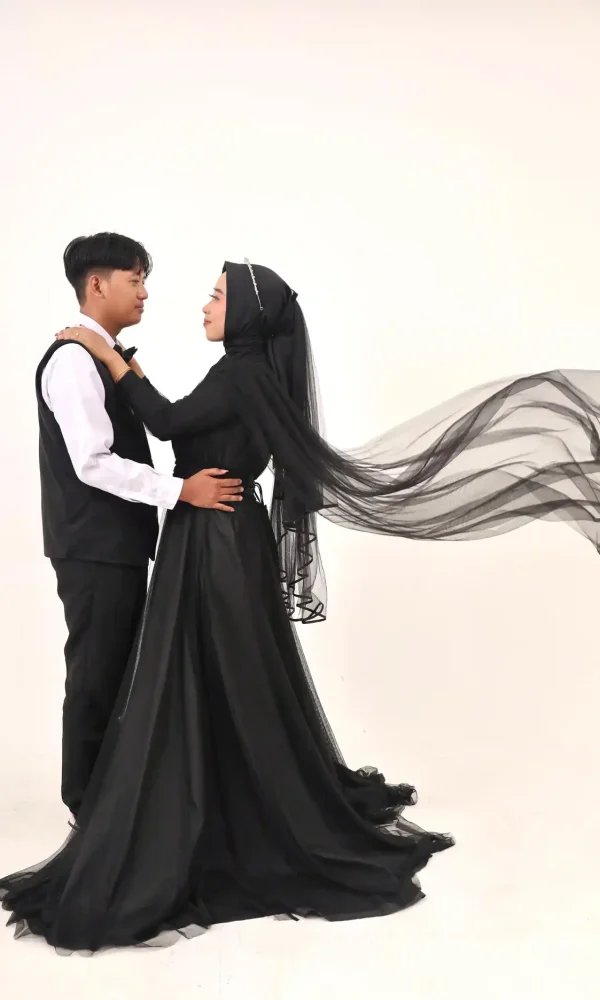 WhatsApp Image 2025-07-17 at 11.51.14 PM