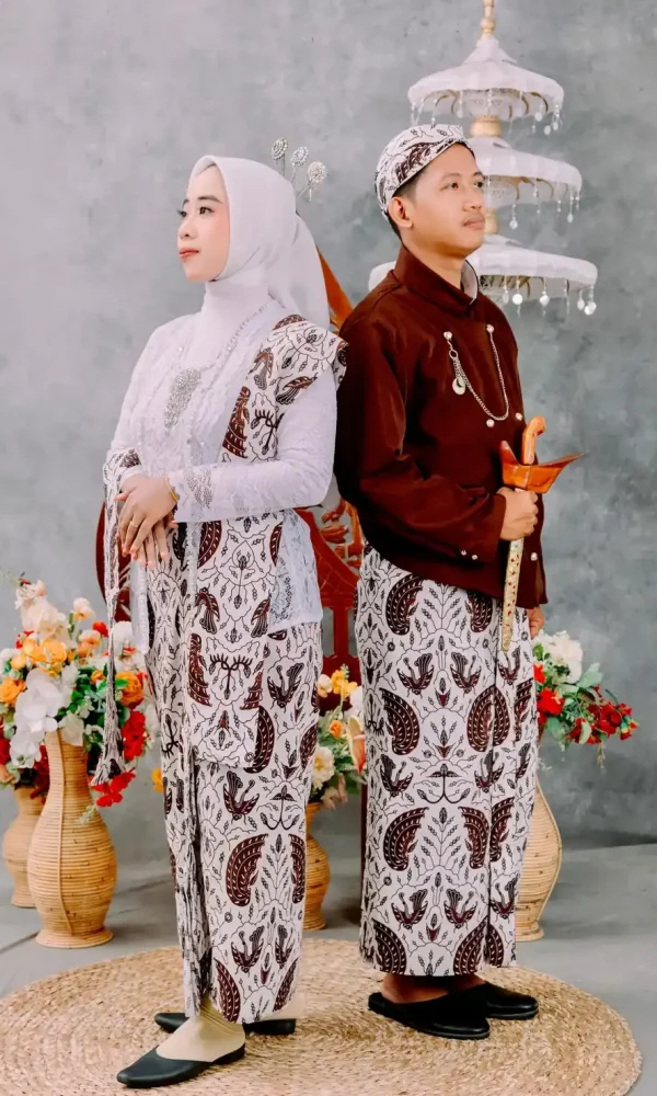 WhatsApp Image 2025-07-17 at 11.51.15 PM (2)