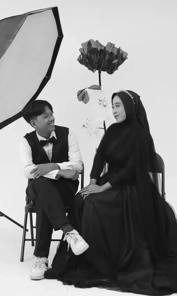 WhatsApp Image 2025-07-17 at 11.51.15 PM