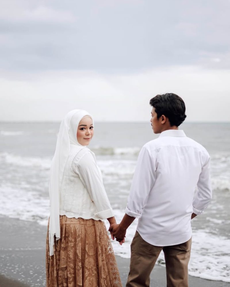 WhatsApp Image 2025-07-21 at 7.30.29 AM