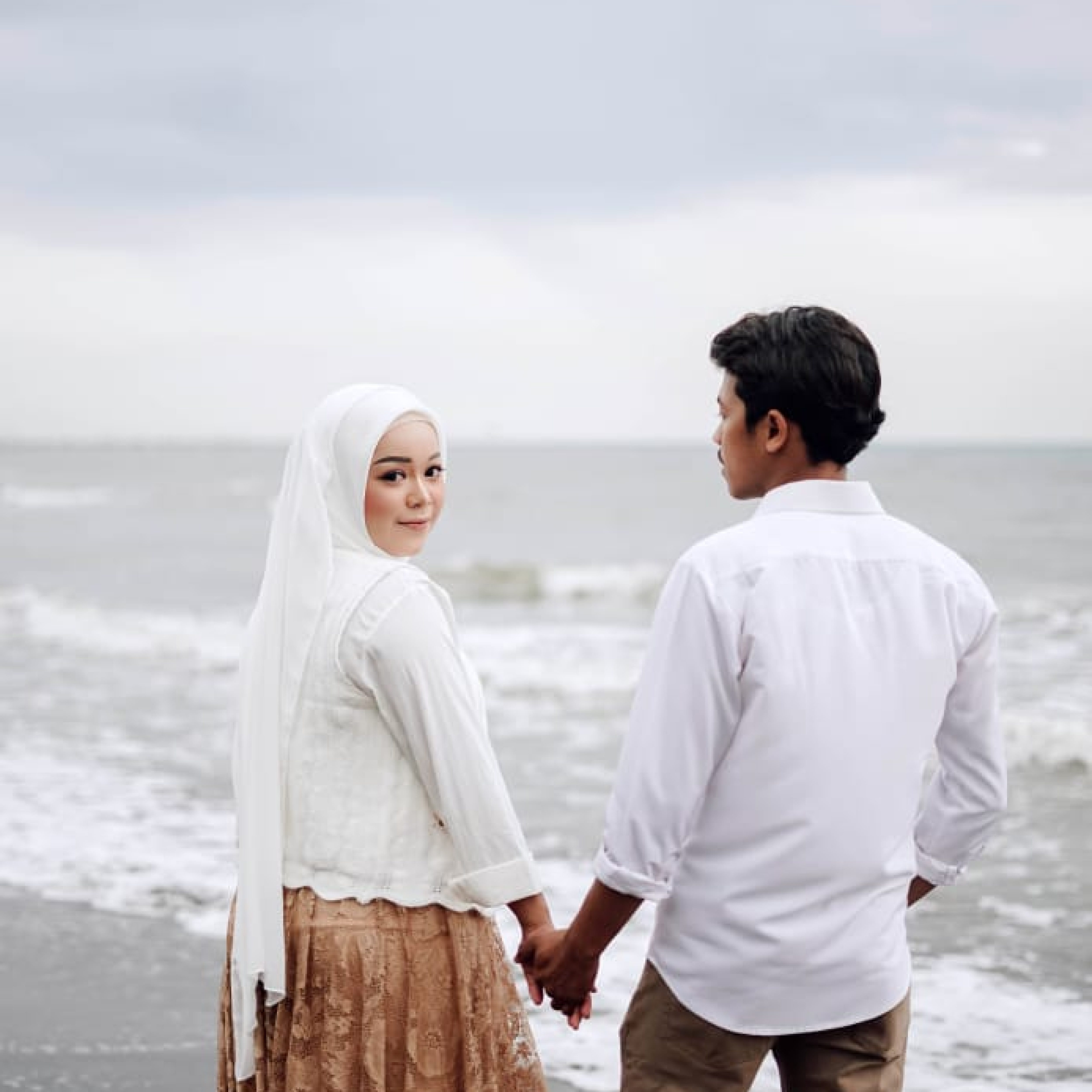 WhatsApp Image 2025-07-21 at 7.30.29 AM