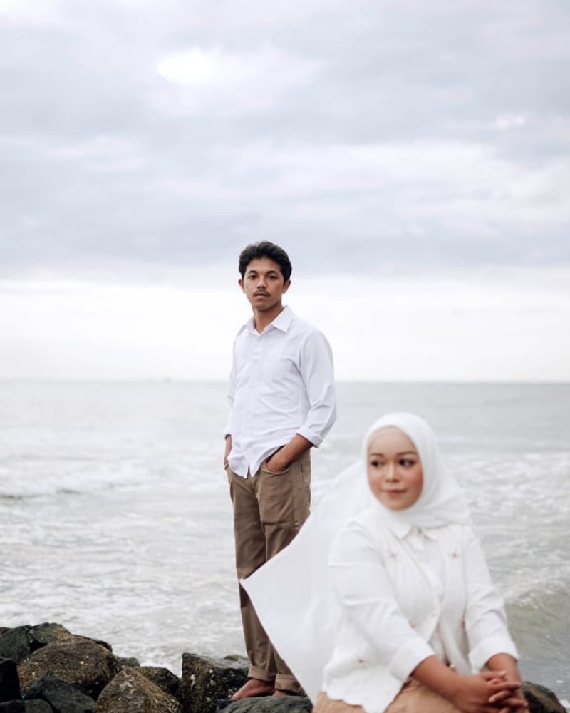 WhatsApp Image 2025-07-21 at 7.30.30 AM (1)