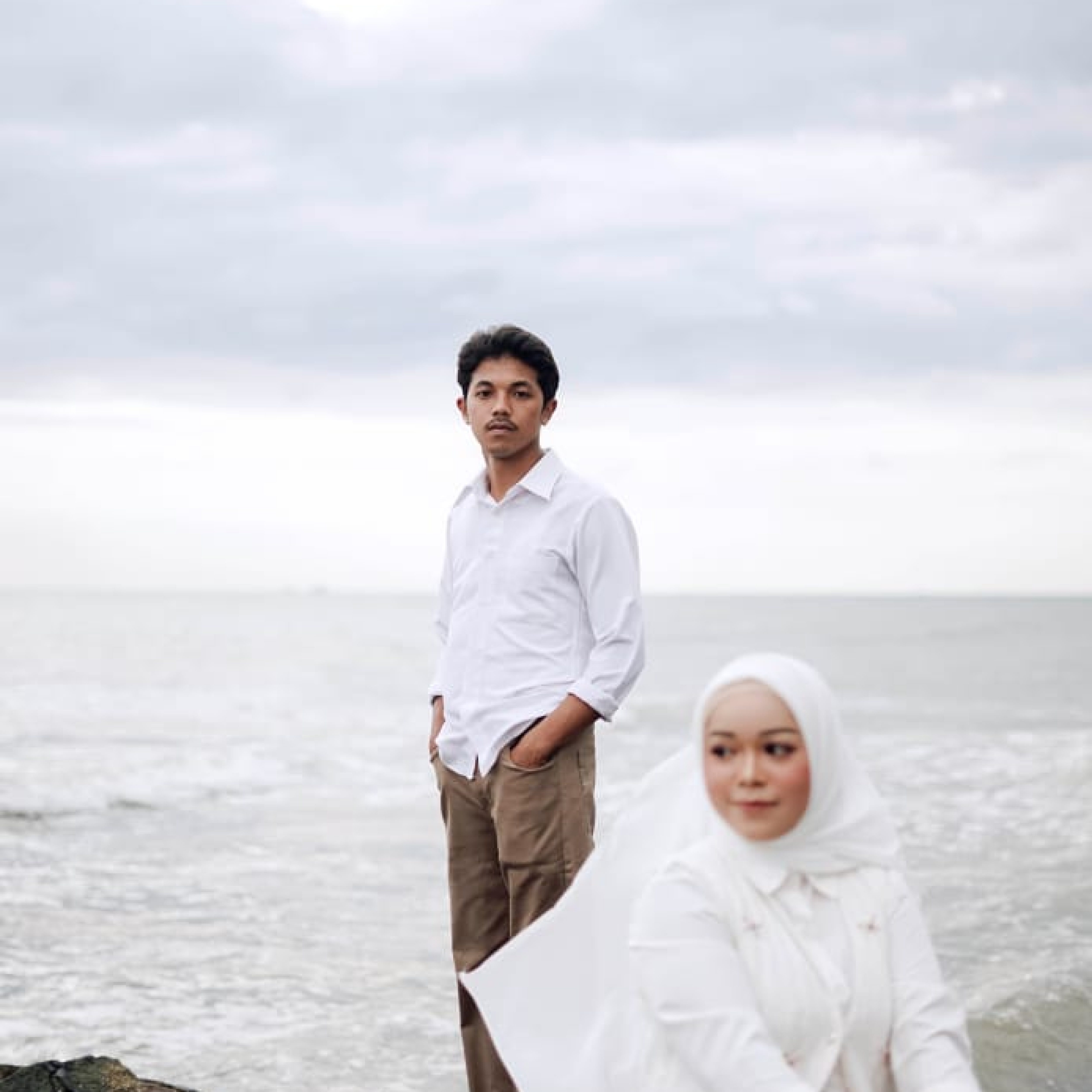 WhatsApp Image 2025-07-21 at 7.30.30 AM (1)