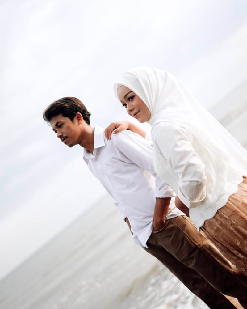 WhatsApp Image 2025-07-21 at 7.30.30 AM