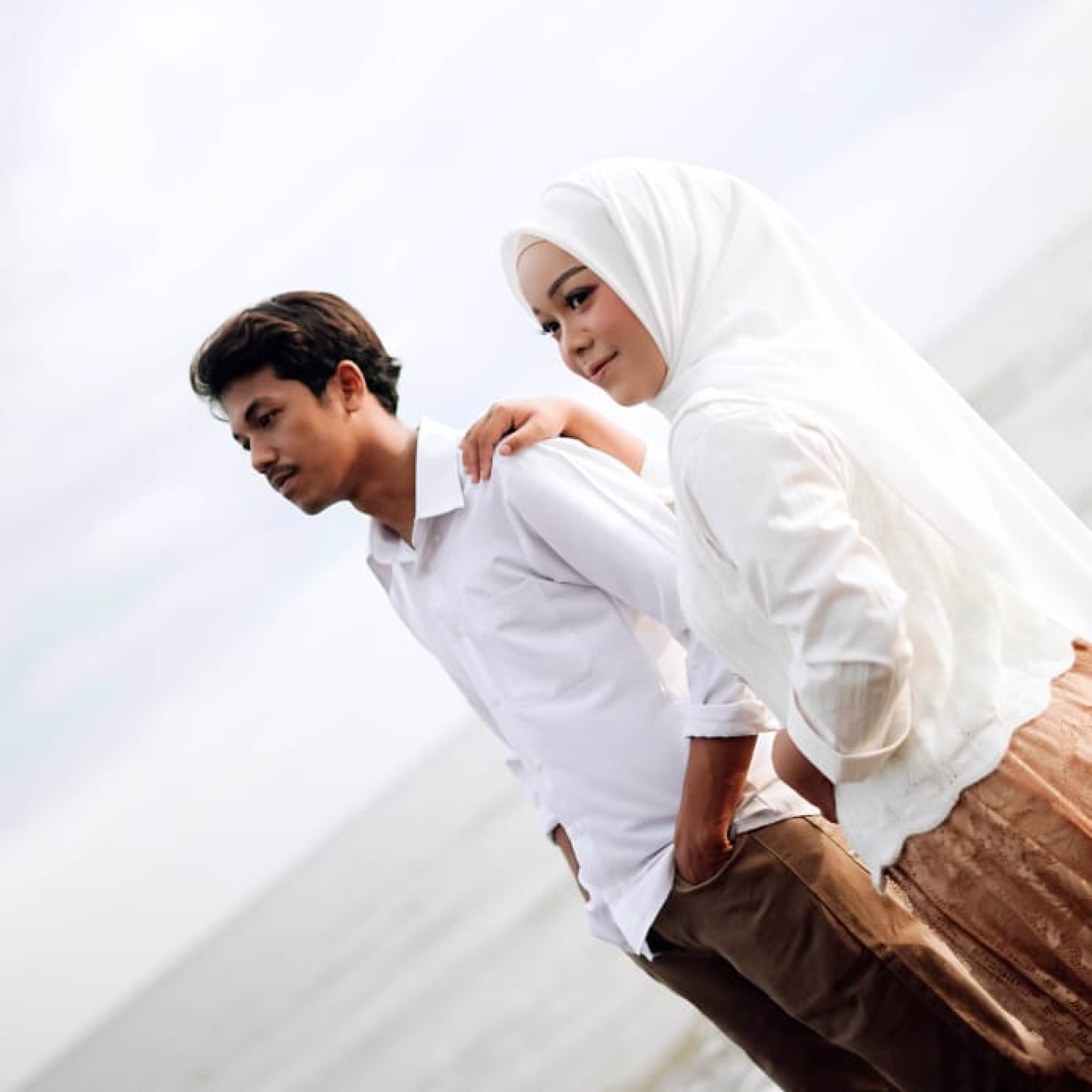 WhatsApp Image 2025-07-21 at 7.30.30 AM