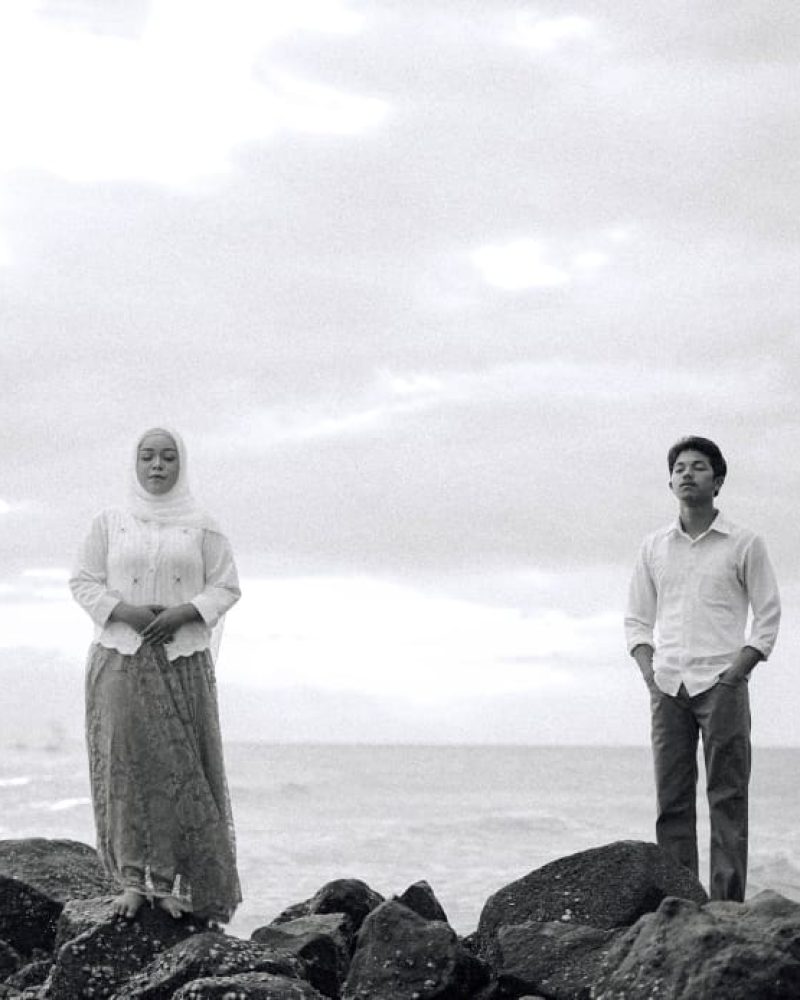 WhatsApp Image 2025-07-21 at 7.30.31 AM (1)