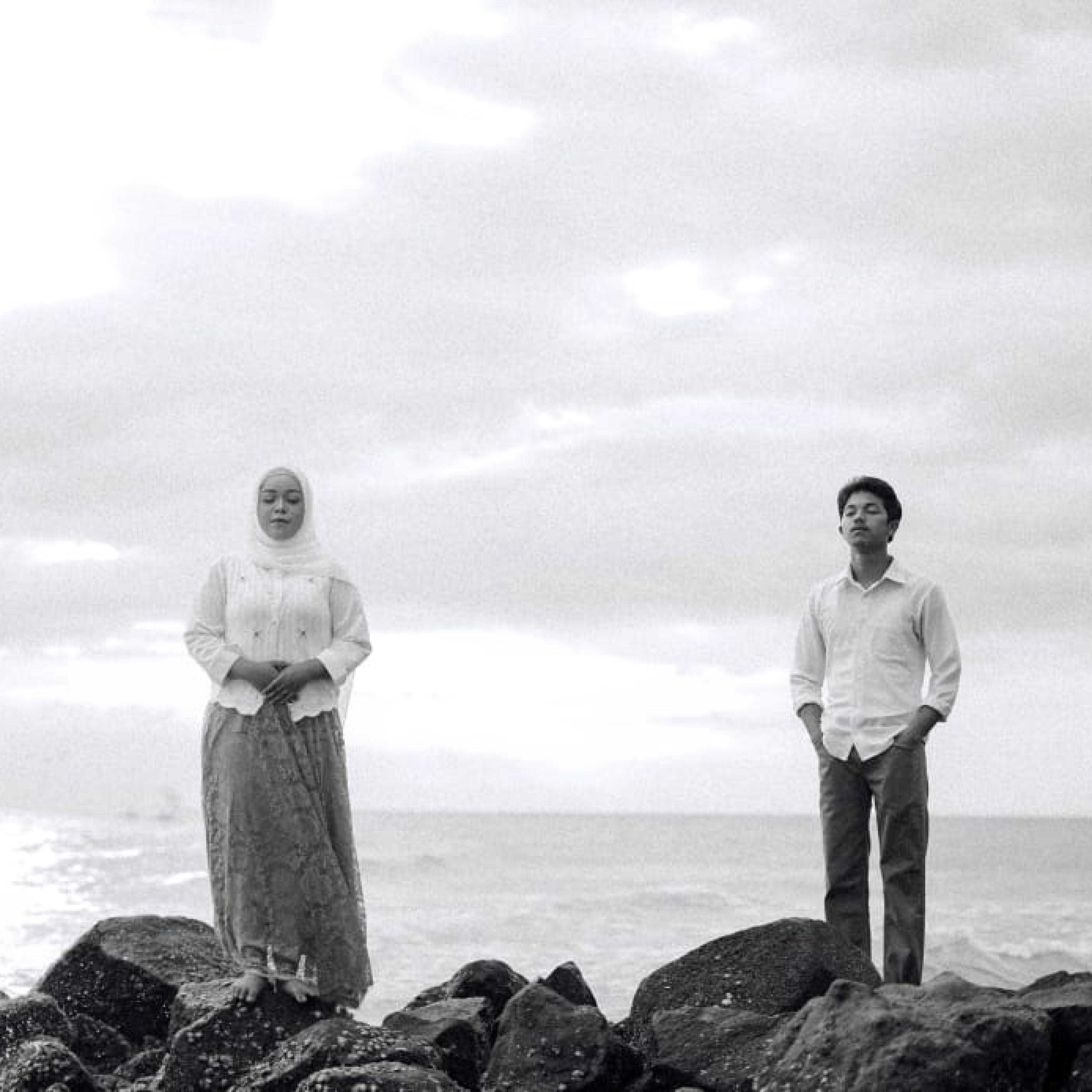 WhatsApp Image 2025-07-21 at 7.30.31 AM (1)