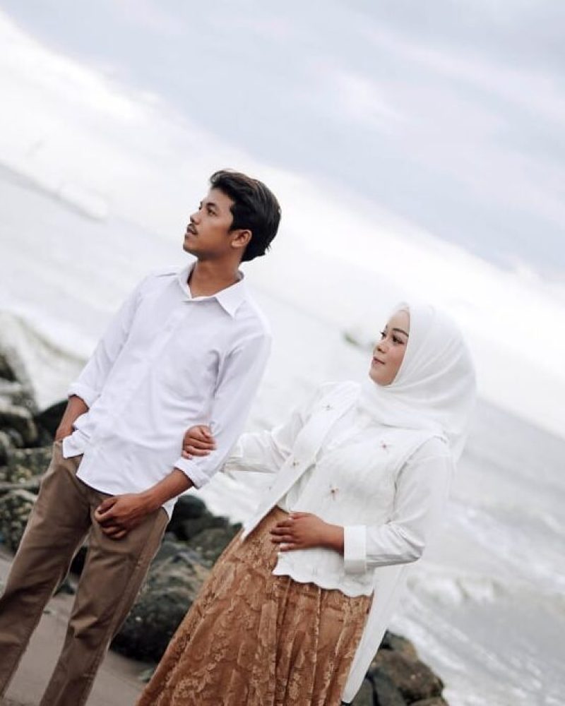 WhatsApp Image 2025-07-21 at 7.30.31 AM (2)