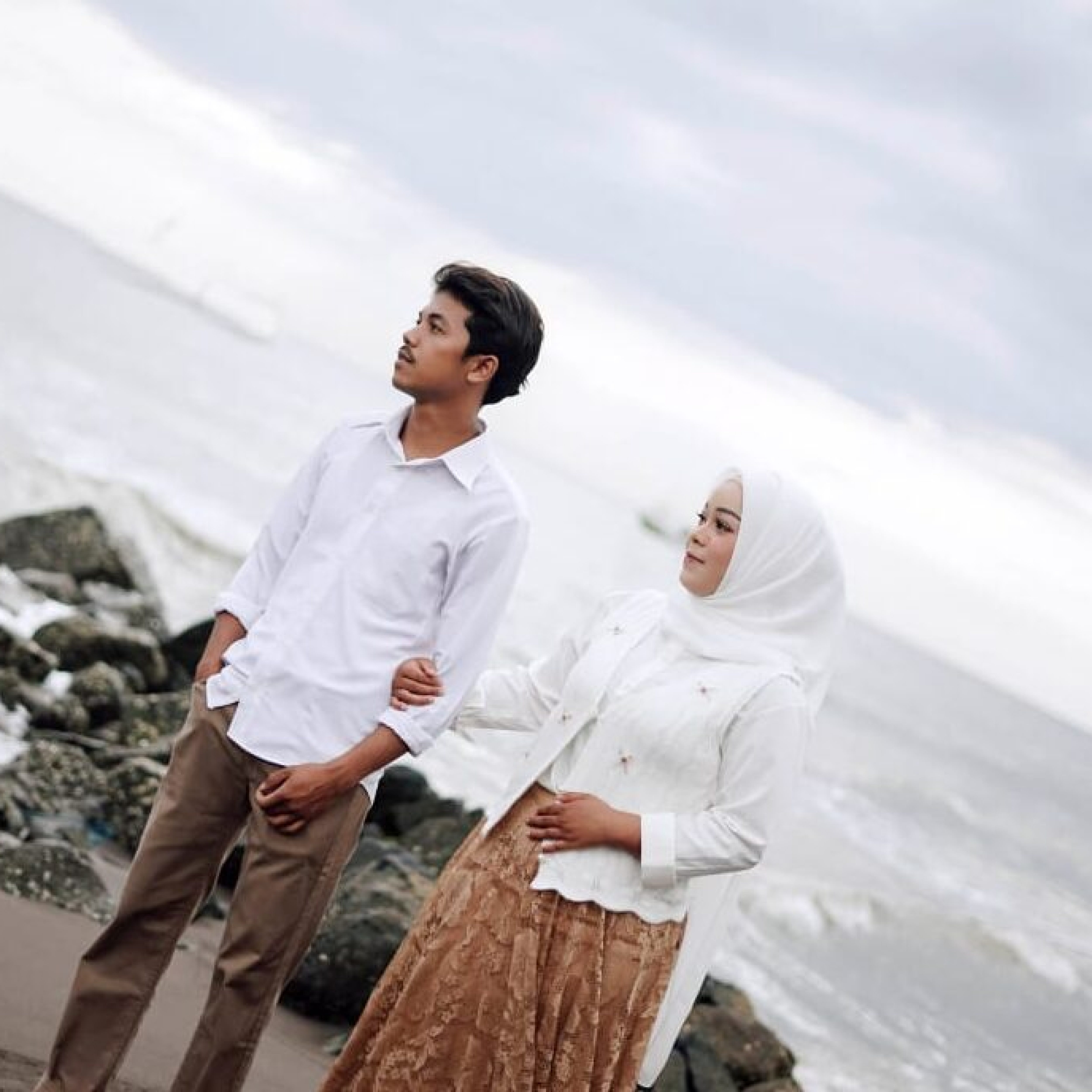 WhatsApp Image 2025-07-21 at 7.30.31 AM (2)