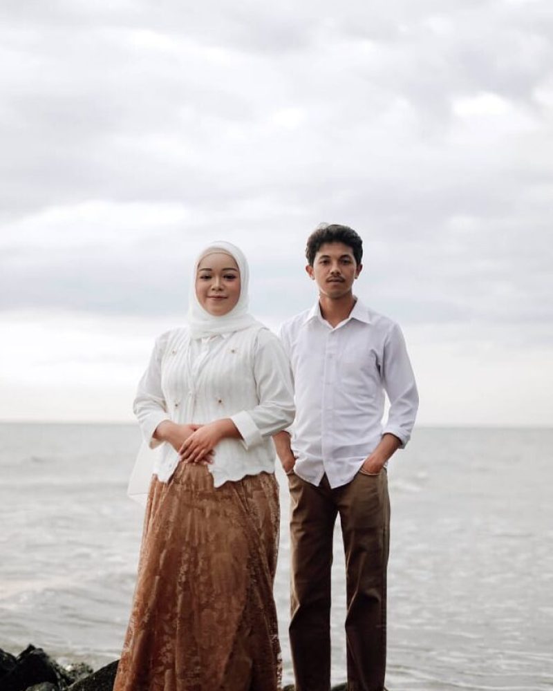 WhatsApp Image 2025-07-21 at 7.30.31 AM (3)