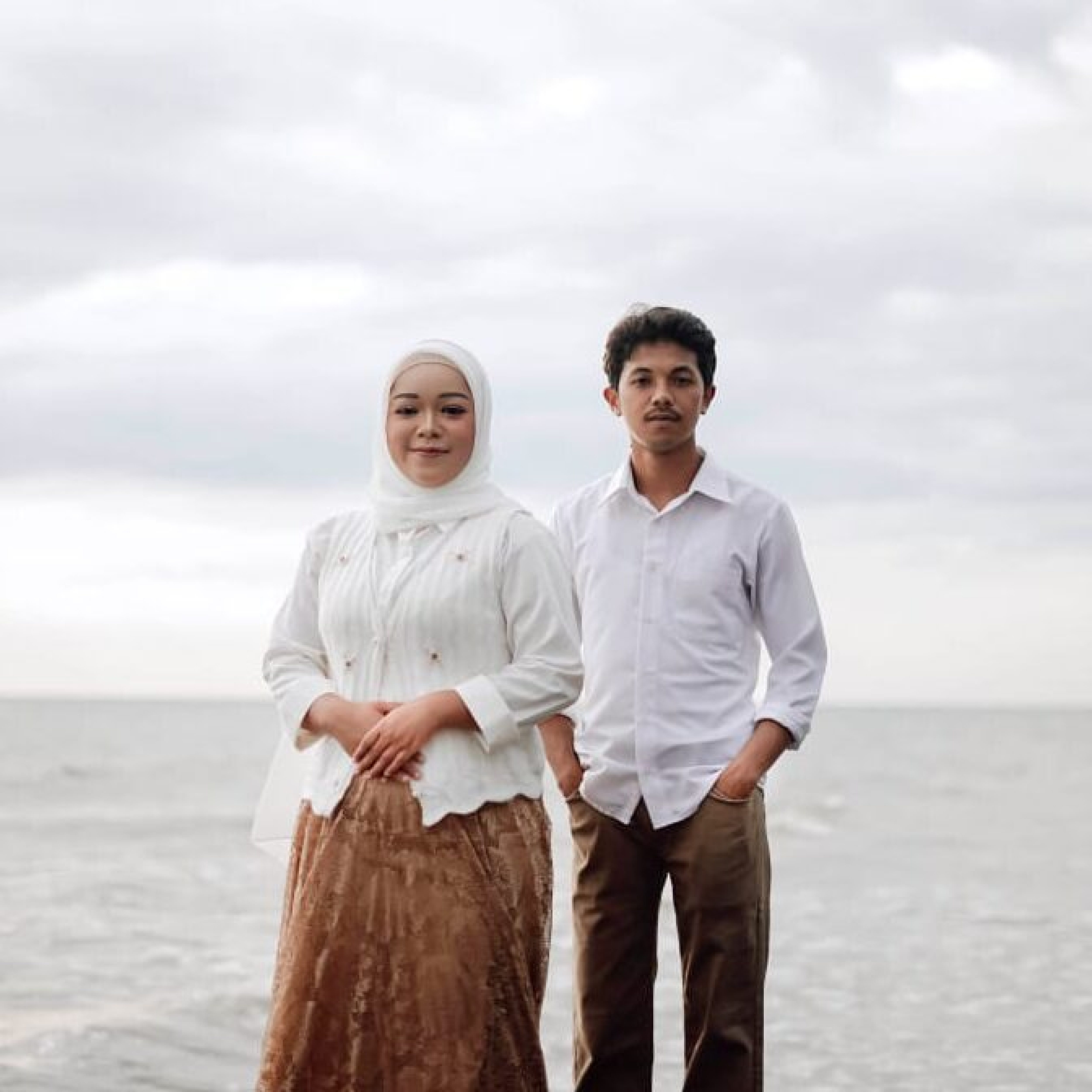 WhatsApp Image 2025-07-21 at 7.30.31 AM (3)