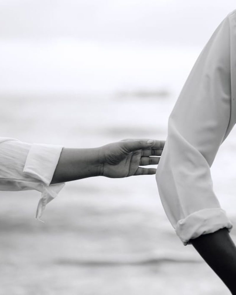 WhatsApp Image 2025-07-21 at 7.30.31 AM