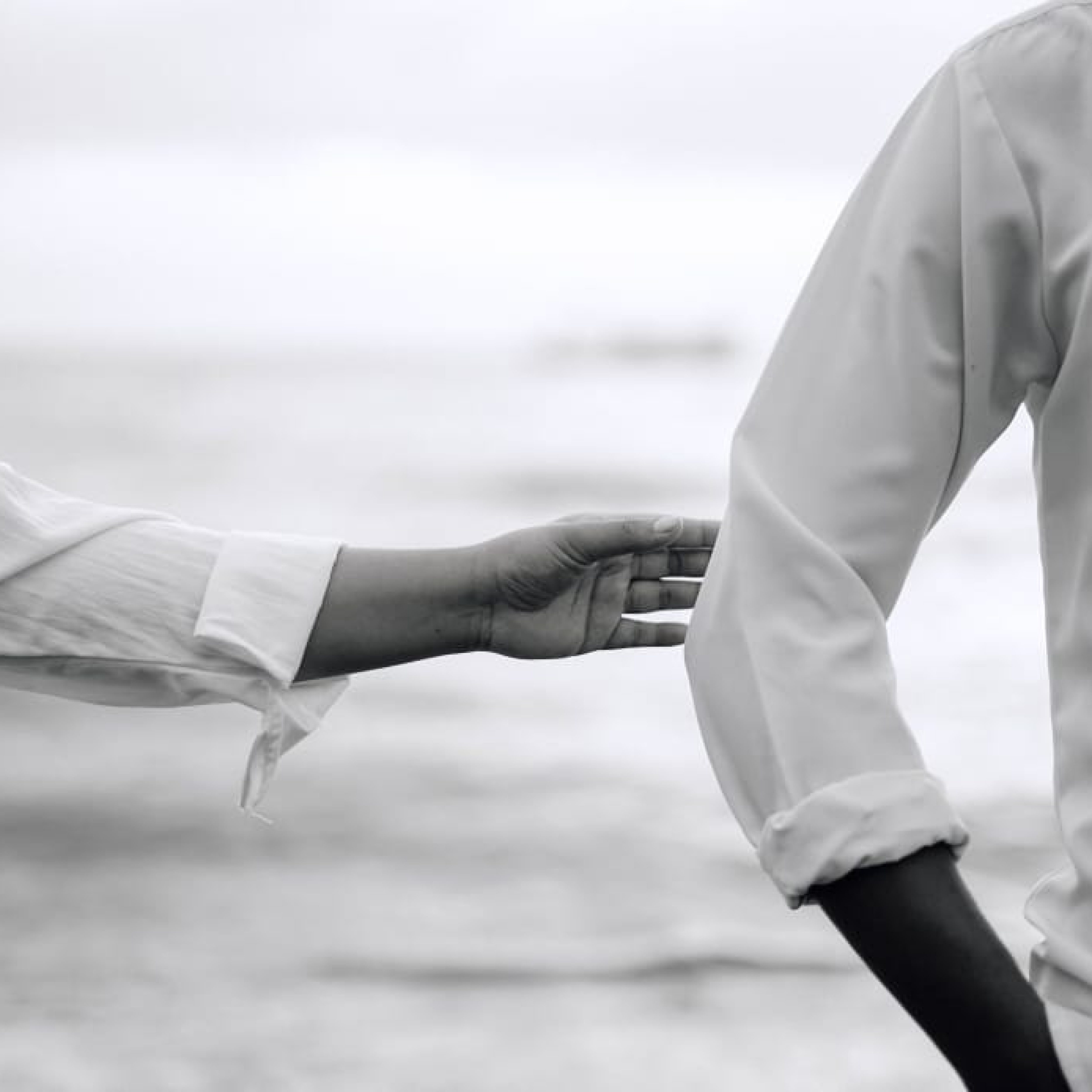 WhatsApp Image 2025-07-21 at 7.30.31 AM