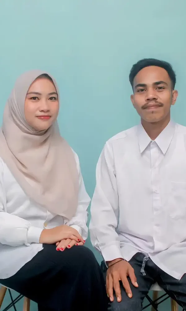 WhatsApp Image 2025-07-22 at 11.31.45 PM