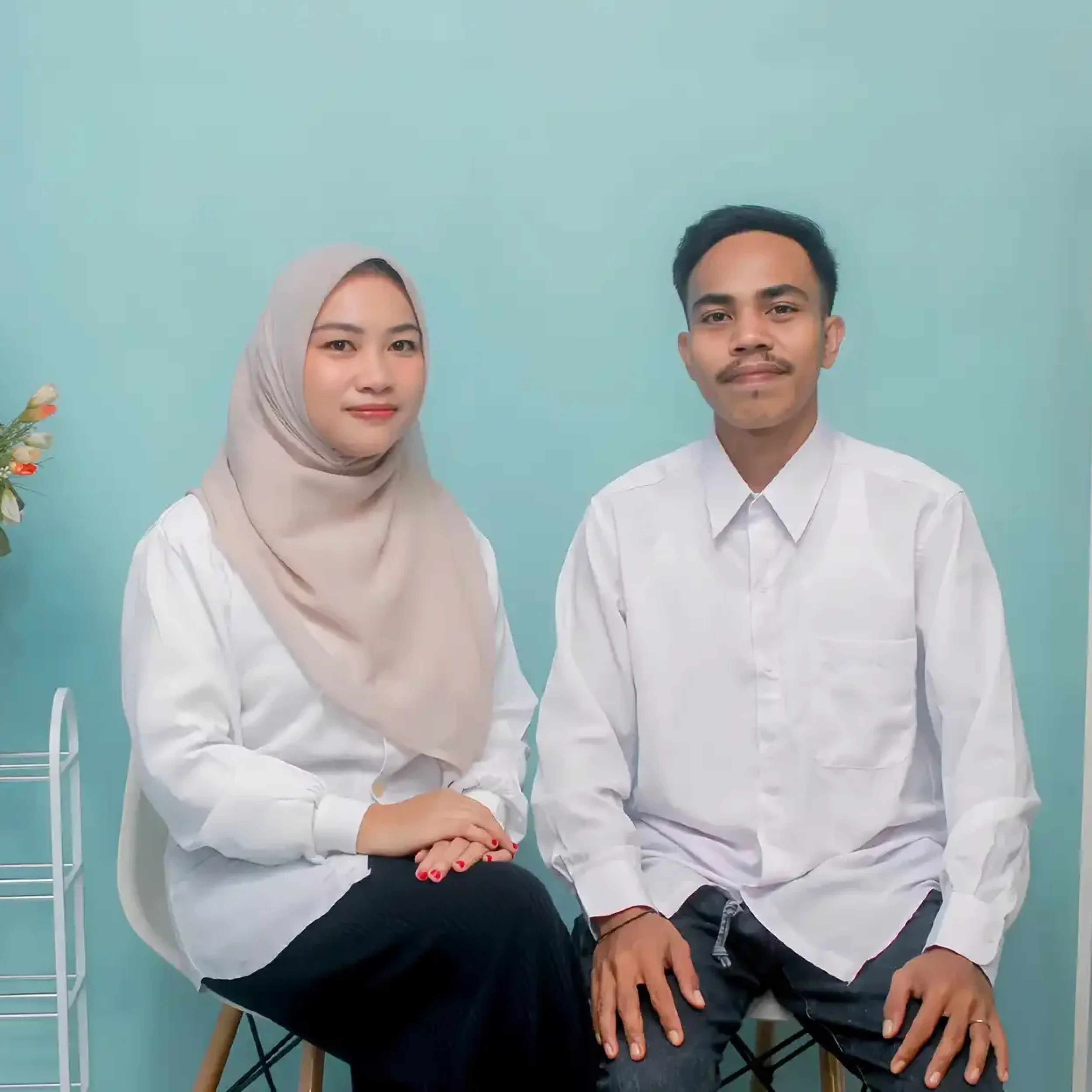 WhatsApp Image 2025-07-22 at 11.31.45 PM