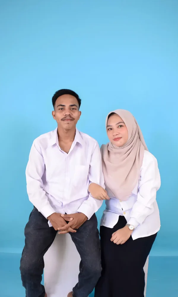 WhatsApp Image 2025-07-22 at 11.31.46 PM (1)