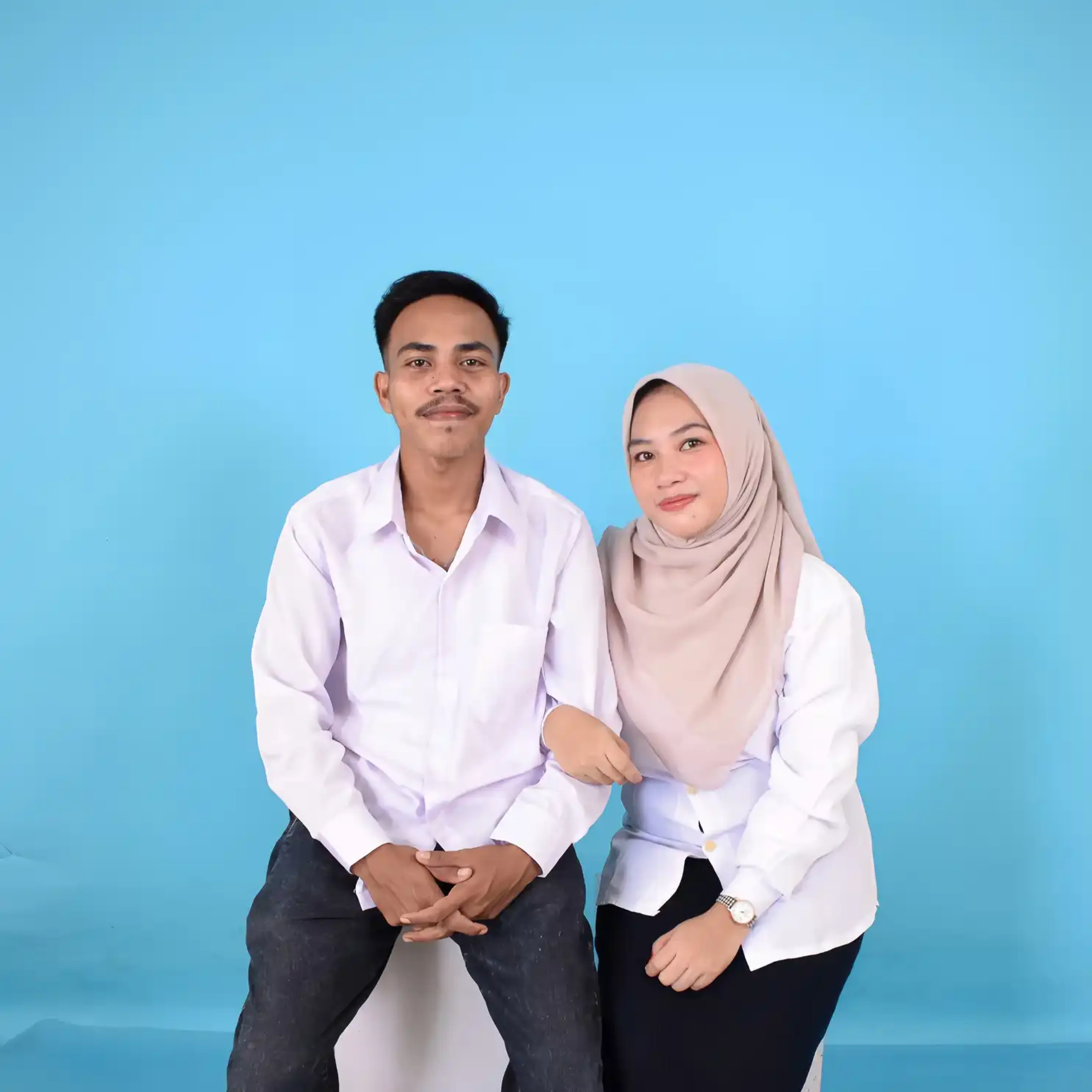 WhatsApp Image 2025-07-22 at 11.31.46 PM (1)