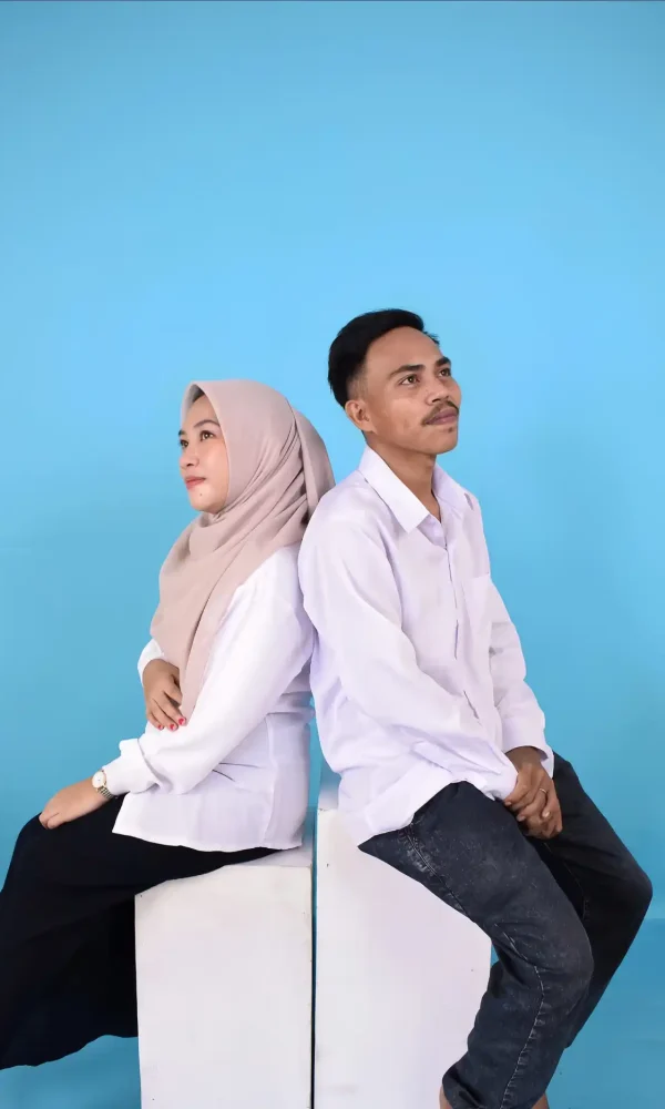 WhatsApp Image 2025-07-22 at 11.31.46 PM (2)