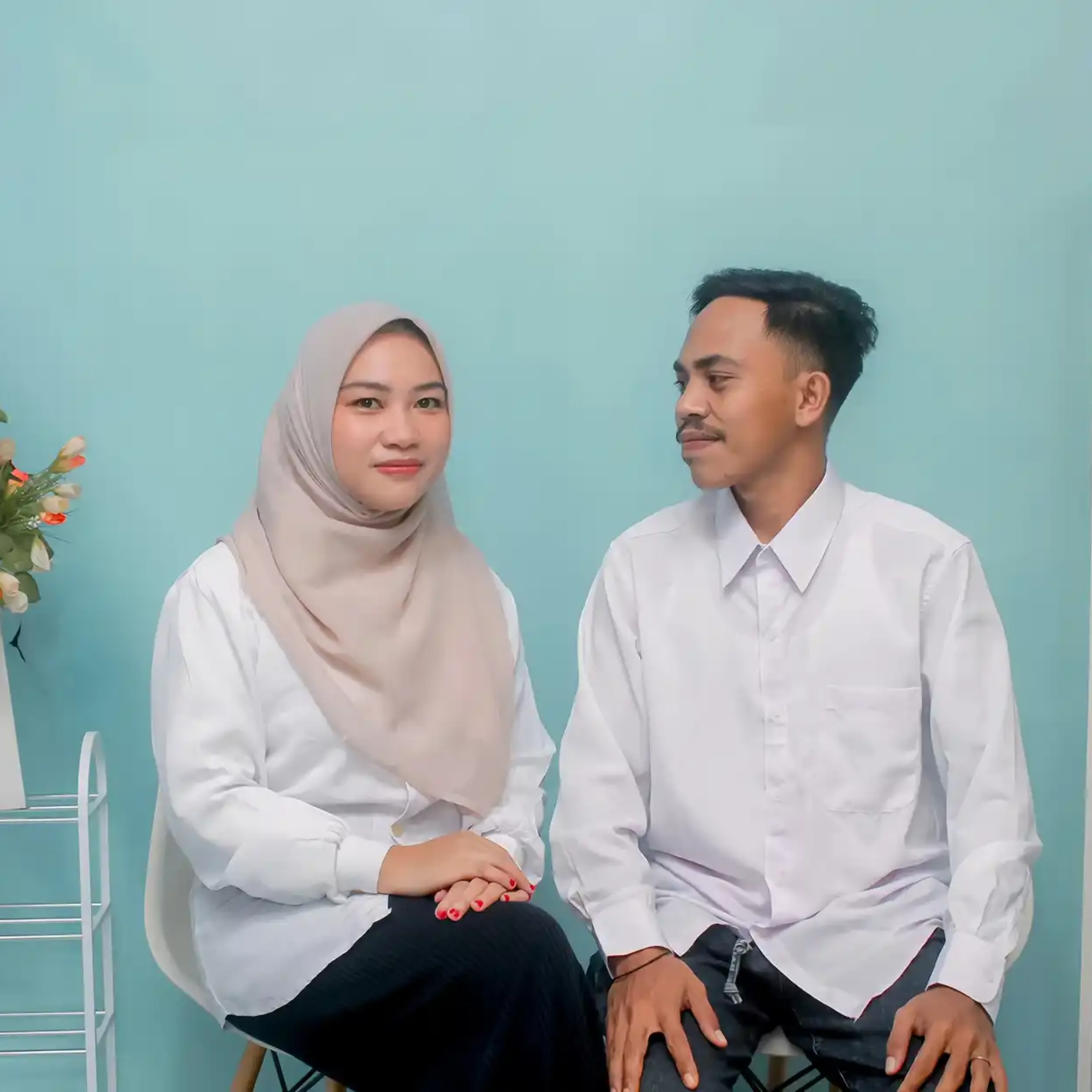 WhatsApp Image 2025-07-22 at 11.31.46 PM