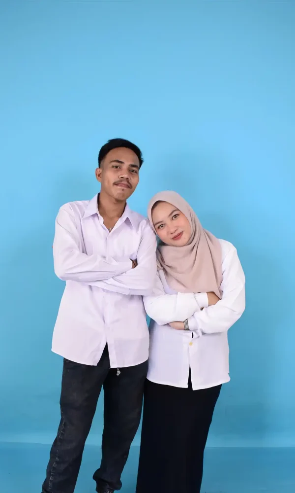 WhatsApp Image 2025-07-22 at 11.31.47 PM