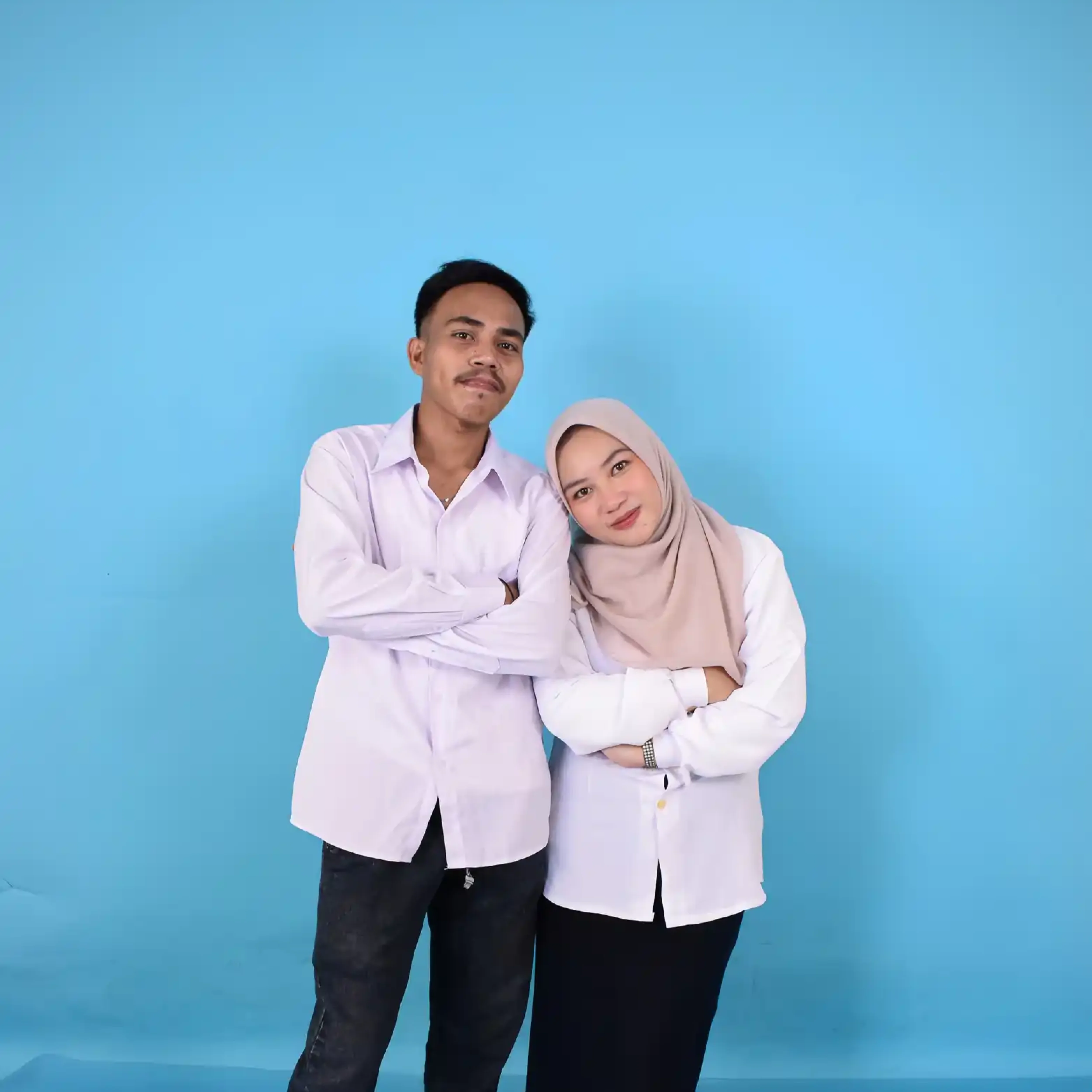 WhatsApp Image 2025-07-22 at 11.31.47 PM