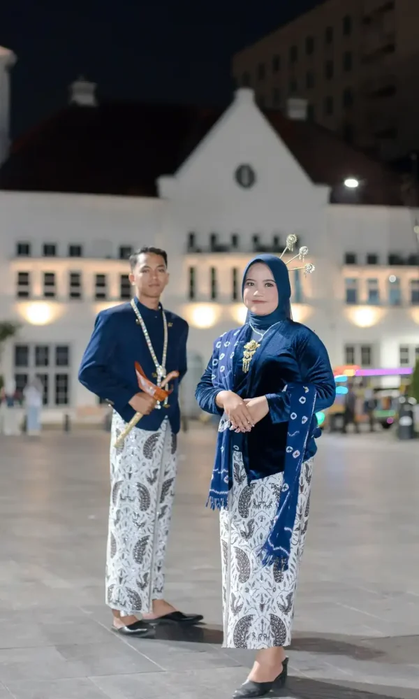 WhatsApp Image 2025-07-23 at 6.48.58 PM (1)