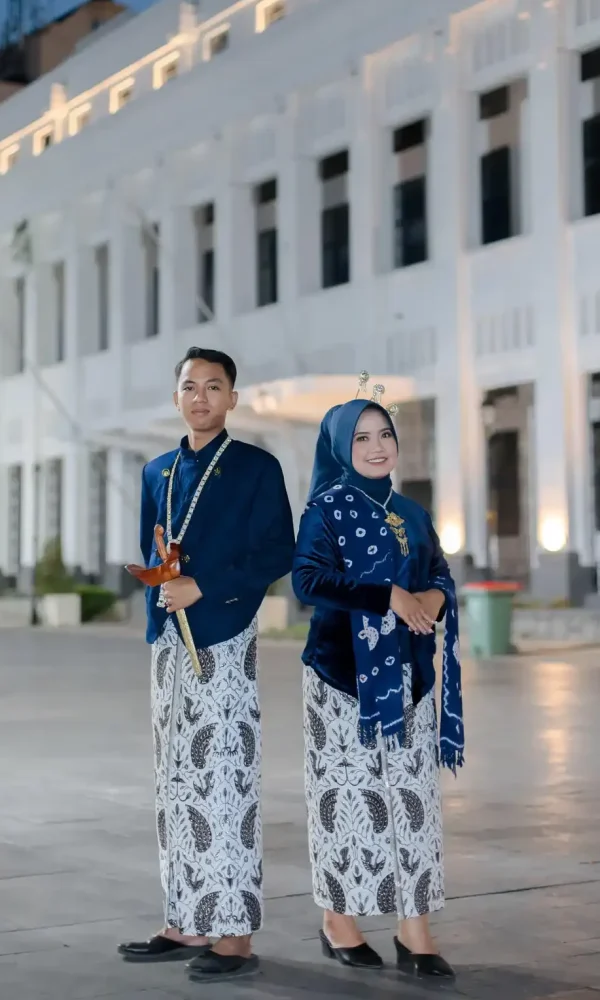 WhatsApp Image 2025-07-23 at 6.48.58 PM