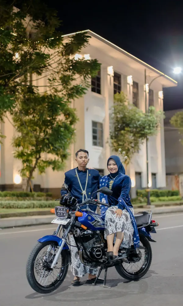 WhatsApp Image 2025-07-23 at 6.48.59 PM (1)