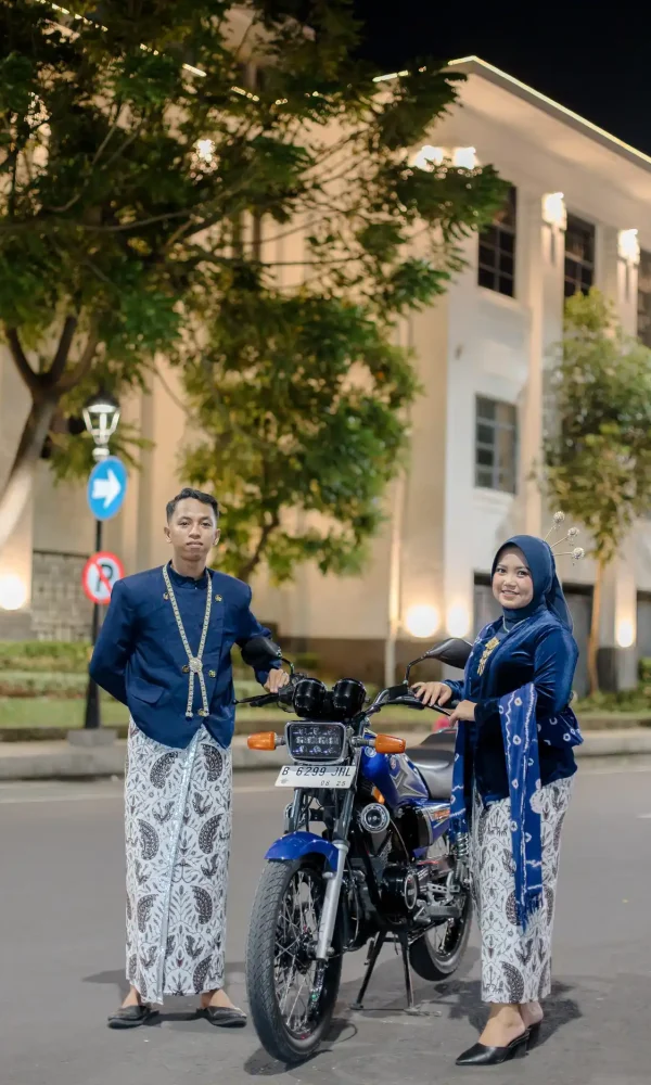 WhatsApp Image 2025-07-23 at 6.48.59 PM (2)