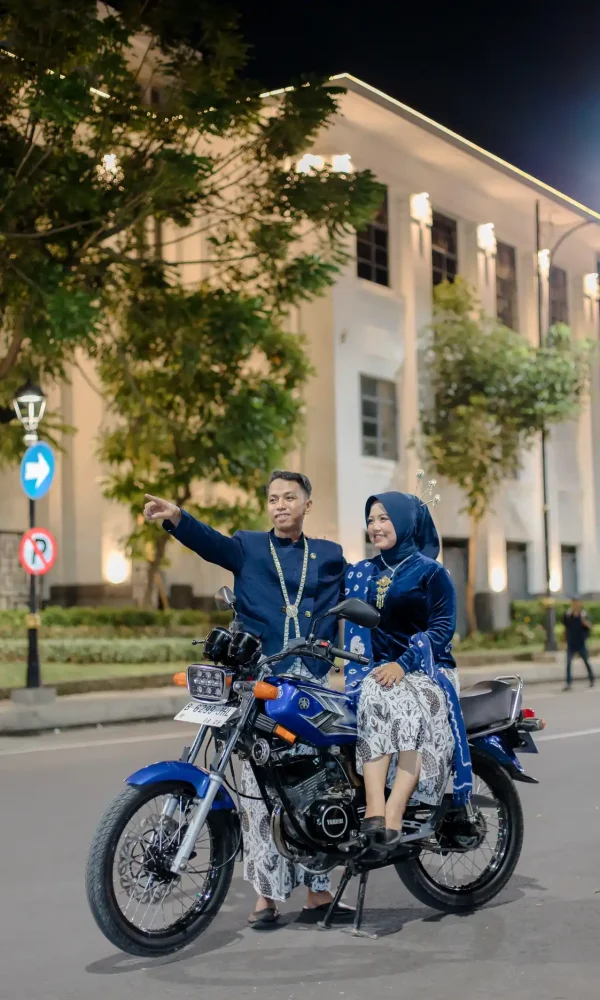 WhatsApp Image 2025-07-23 at 6.48.59 PM