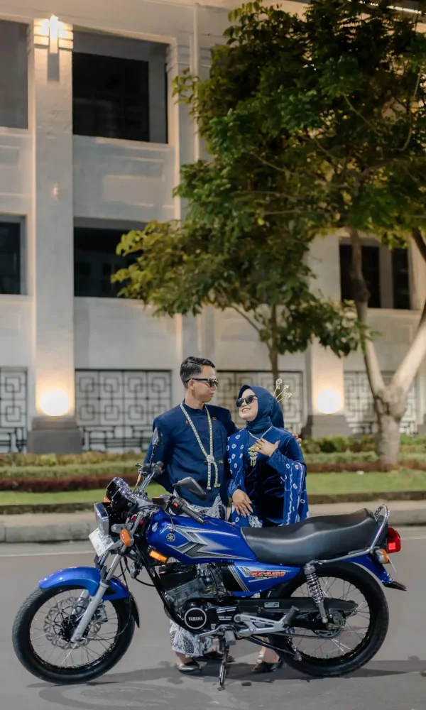 WhatsApp Image 2025-07-23 at 6.49.00 PM (1)