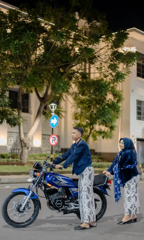 WhatsApp Image 2025-07-23 at 6.49.00 PM