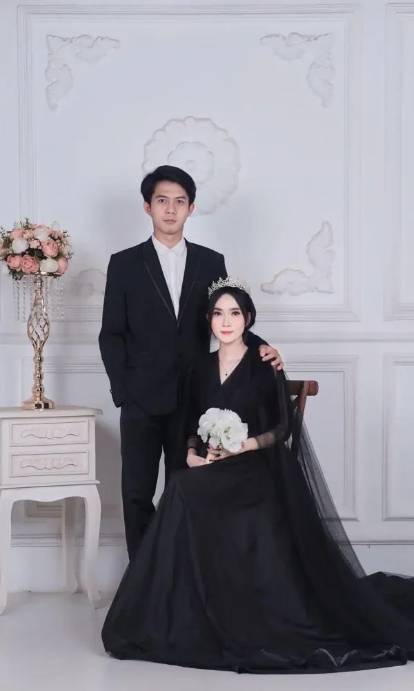 WhatsApp Image 2025-07-24 at 10.36.22 AM (1)