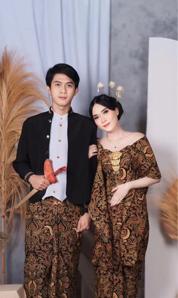 WhatsApp Image 2025-07-24 at 10.36.22 AM (2)