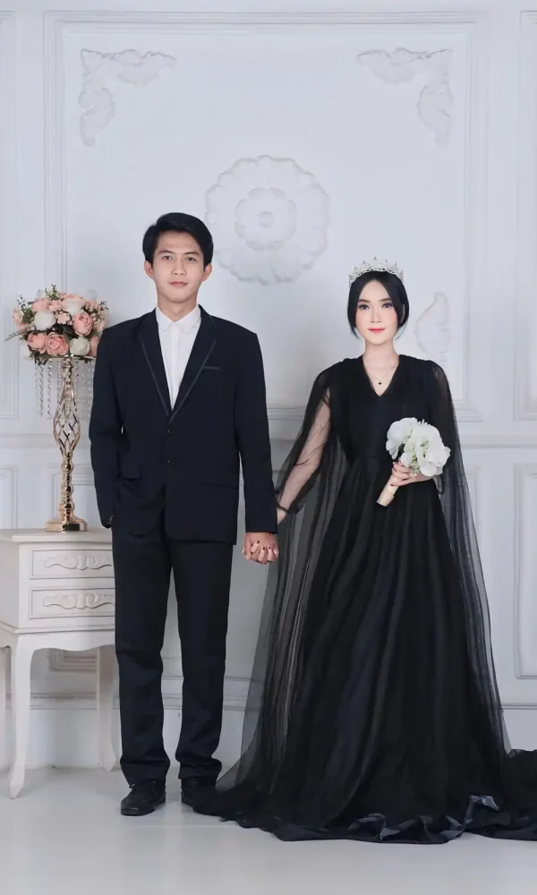 WhatsApp Image 2025-07-24 at 10.36.22 AM