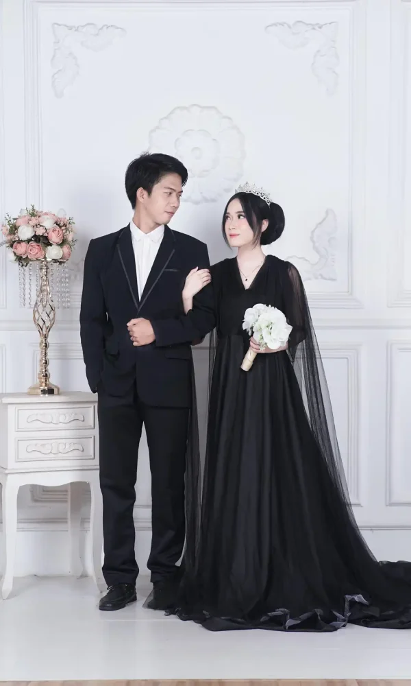 WhatsApp Image 2025-07-24 at 10.36.23 AM (1)