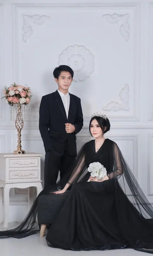 WhatsApp Image 2025-07-24 at 10.36.23 AM (2)