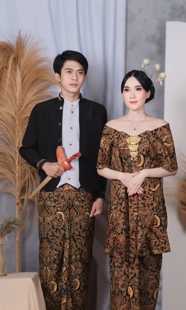 WhatsApp Image 2025-07-24 at 10.36.23 AM