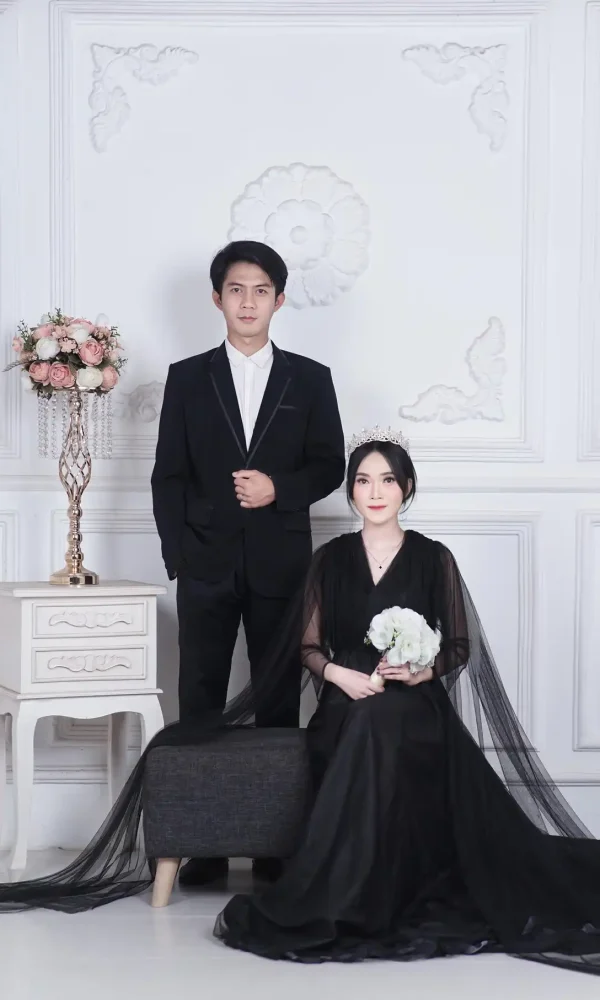 WhatsApp Image 2025-07-24 at 10.36.24 AM