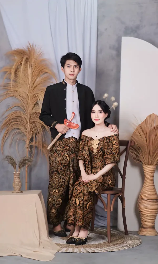 WhatsApp Image 2025-07-24 at 10.36.25 AM (1)