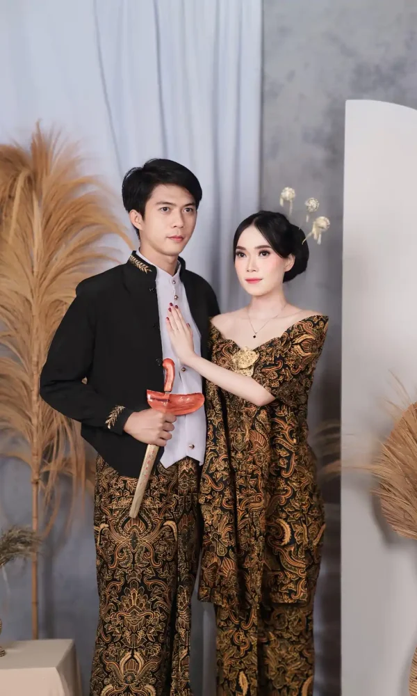 WhatsApp Image 2025-07-24 at 10.36.25 AM (2)