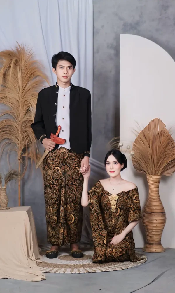 WhatsApp Image 2025-07-24 at 10.36.25 AM