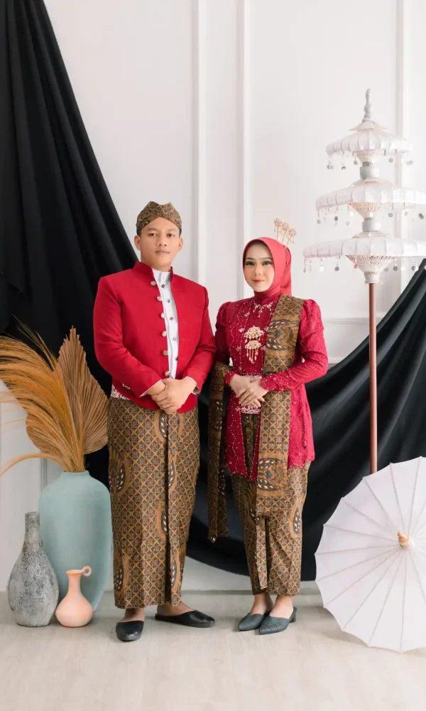 WhatsApp Image 2025-07-26 at 10.55.34 PM