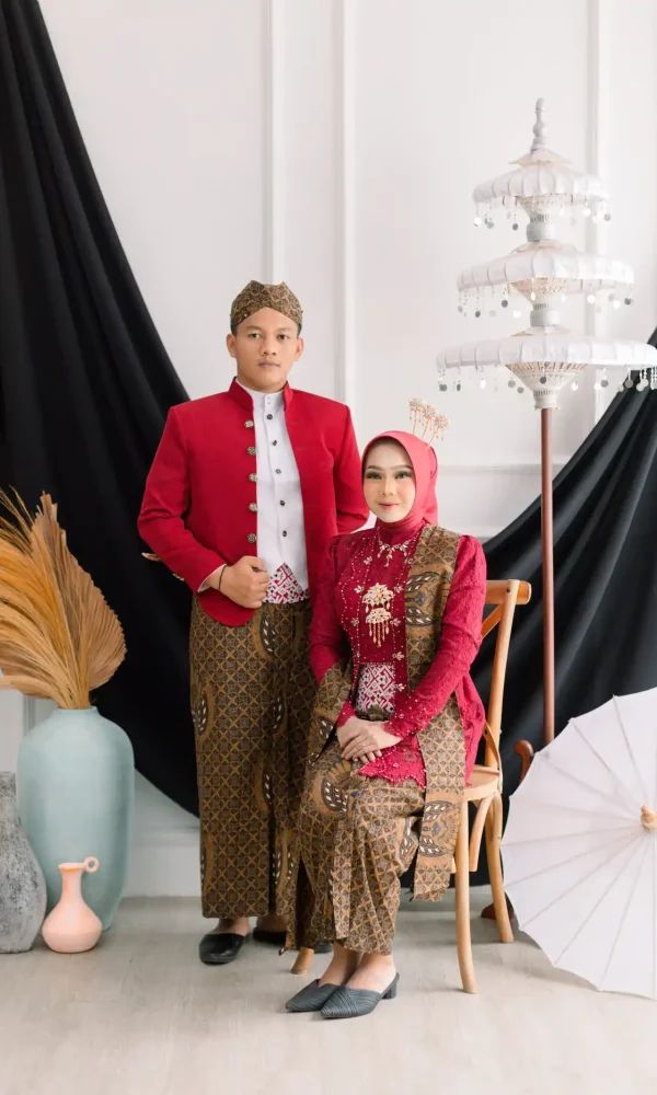 WhatsApp Image 2025-07-26 at 10.55.35 PM (1)